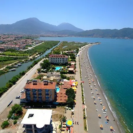 Mutlu