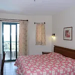 Mutlu Hotel Fethiye