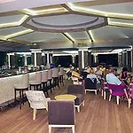 Hotel Mutlu