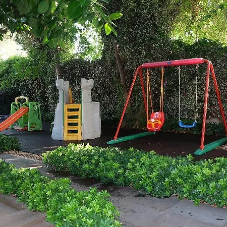 Mutlu