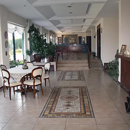 Mutlu Fethiye