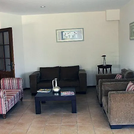 Mutlu Otel 3*