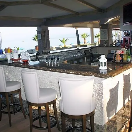 Otel Mutlu Fethiye